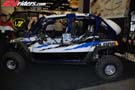indy-dealer-expo-063