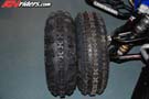 indy-dealer-expo-064