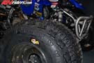 indy-dealer-expo-065