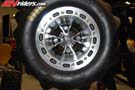 indy-dealer-expo-067