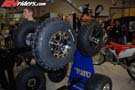 indy-dealer-expo-069