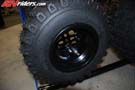 indy-dealer-expo-070