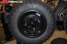 indy-dealer-expo-072