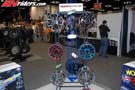 indy-dealer-expo-073