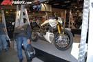 indy-dealer-expo-074