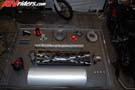 indy-dealer-expo-075