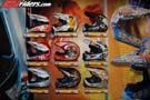 indy-dealer-expo-076