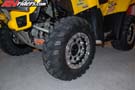 indy-dealer-expo-078