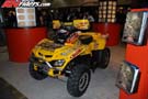 indy-dealer-expo-079