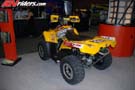 indy-dealer-expo-080