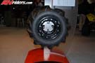indy-dealer-expo-082