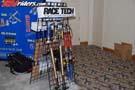 indy-dealer-expo-086
