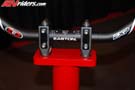 indy-dealer-expo-087