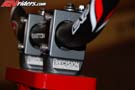 indy-dealer-expo-090
