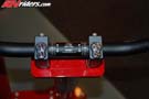 indy-dealer-expo-091