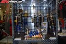 indy-dealer-expo-102