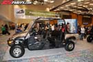 indy-dealer-expo-104