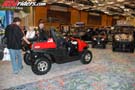 indy-dealer-expo-105