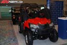 indy-dealer-expo-107