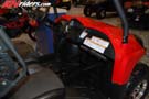 indy-dealer-expo-108