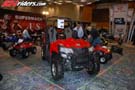 indy-dealer-expo-110