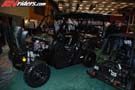 indy-dealer-expo-122