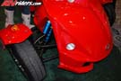 indy-dealer-expo-126