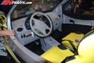 indy-dealer-expo-127