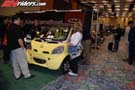 indy-dealer-expo-128