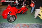 indy-dealer-expo-129