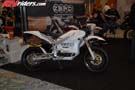indy-dealer-expo-130