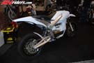 indy-dealer-expo-131