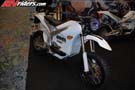 indy-dealer-expo-133