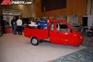 indy-dealer-expo-134