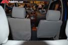 indy-dealer-expo-136