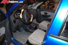 indy-dealer-expo-137