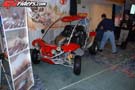 indy-dealer-expo-139