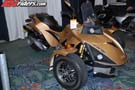 indy-dealer-expo-141
