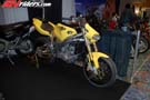 indy-dealer-expo-146