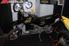 indy-dealer-expo-147