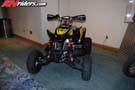 indy-dealer-expo-150