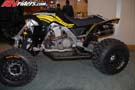 indy-dealer-expo-152