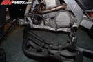 indy-dealer-expo-154