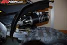 indy-dealer-expo-155