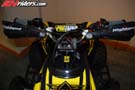 indy-dealer-expo-156