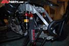 indy-dealer-expo-157