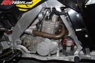 indy-dealer-expo-158