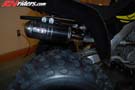 indy-dealer-expo-159