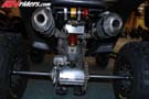 indy-dealer-expo-160