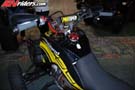 indy-dealer-expo-161